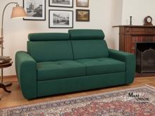 Fotogalerie Pohovka Nevada s úložným prostorem