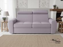 Fotogalerie Pohovka Nevada s úložným prostorem