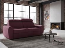 Fotogalerie Pohovka Nevada s úložným prostorem