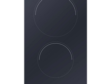 Fotogalerie Varná indukční deska CANDY CID30/G3 - 2 varné zóny