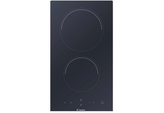 Varná indukční deska CANDY CID30/G3 - 2 varné zóny