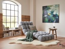 Fotogalerie Lenoška DELPHI 80-Luisiano 04