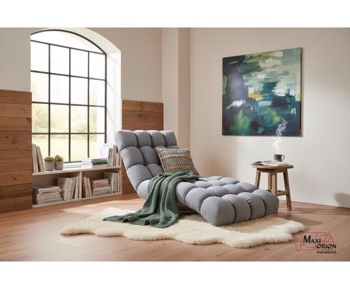 Fotogalerie Lenoška DELPHI 80-Luisiano 04