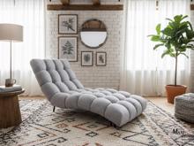 Fotogalerie Lenoška DELPHI 80-Luisiano 04