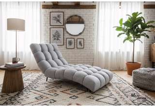 Lenoška DELPHI 80-Luisiano 04