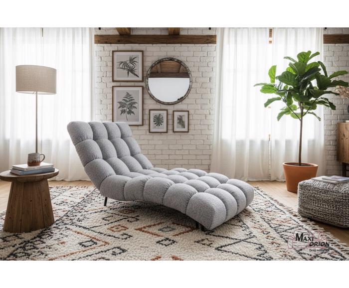 Fotogalerie Lenoška DELPHI 80-Luisiano 04