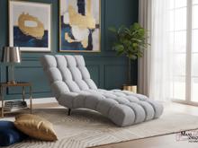 Fotogalerie Lenoška DELPHI 80-Luisiano 04