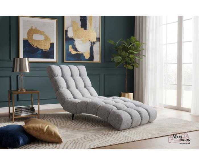 Fotogalerie Lenoška DELPHI 80-Luisiano 04