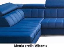 Fotogalerie Taburet Metrix Alicante