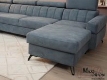 Fotogalerie Taburet Metrix Massimo