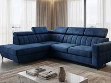 Fotogalerie Sedací souprava Metrix vzor Massimo