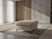 Fotogalerie Taburet Metrix Alicante