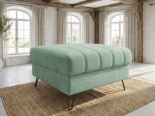 Fotogalerie Taburet Metrix Alicante