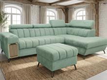 Fotogalerie Taburet Metrix Alicante