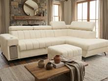 Fotogalerie Taburet Metrix Alicante