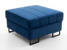 Fotogalerie Taburet Metrix Alicante