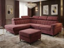 Fotogalerie Taburet Metrix Massimo