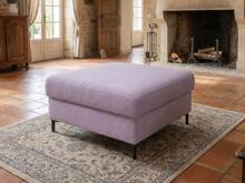 Fotogalerie Taburet Metrix Massimo