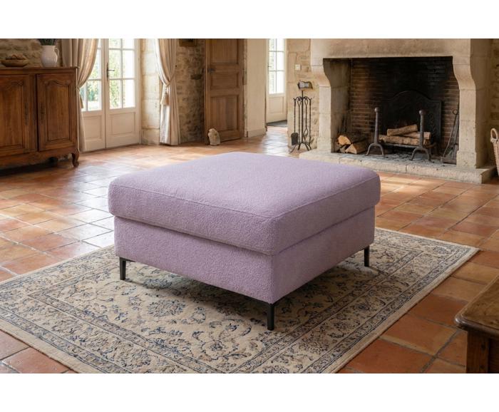 Taburet Metrix Massimo