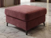 Fotogalerie Taburet Metrix Massimo