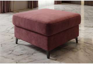 Taburet Metrix Massimo