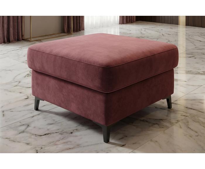 Taburet Metrix Massimo