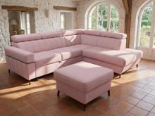 Fotogalerie Taburet Metrix Massimo