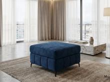 Fotogalerie Taburet Metrix Plus