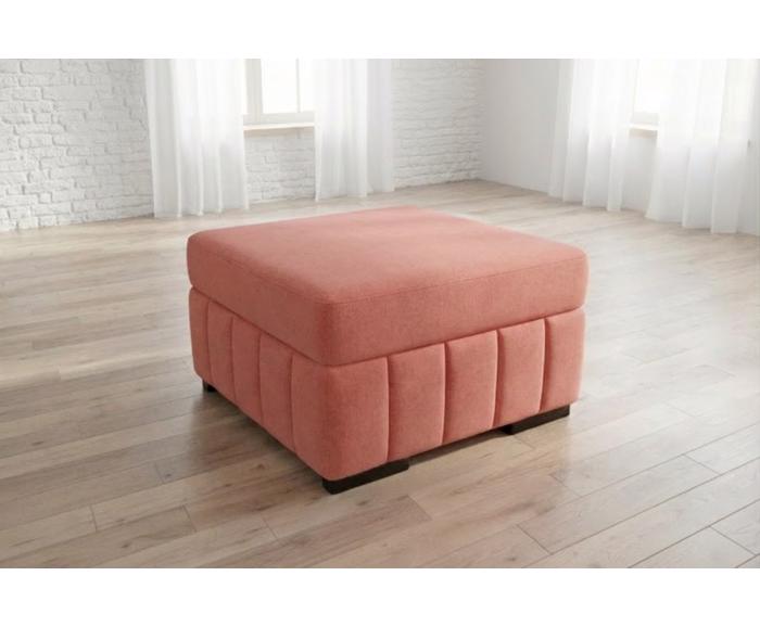 Taburet Metrix plus, na nízkých nožkách, jednoduché prošití