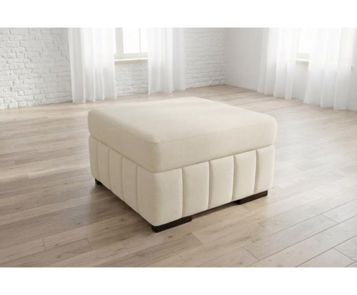 Taburet Metrix plus, na nízkých nožkách, jednoduché prošití