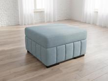 Fotogalerie Taburet Metrix Plus