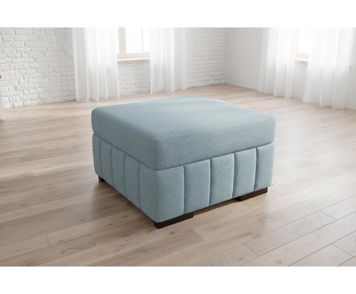 Taburet Metrix plus, na nízkých nožkách, jednoduché prošití