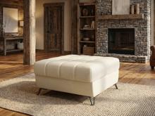 Fotogalerie Taburet Metrix Positano