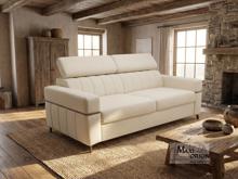 Fotogalerie Pohovka s úložným prostorem Metrix Massimo