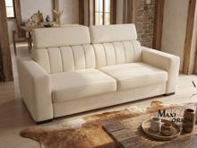 Fotogalerie Pohovka s úložným prostorem Metrix Plus