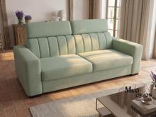 Fotogalerie Pohovka s úložným prostorem Metrix Plus