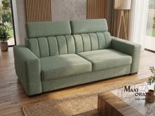 Fotogalerie Pohovka s úložným prostorem Metrix Plus