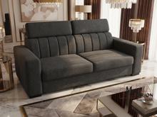 Fotogalerie Pohovka s úložným prostorem Metrix Plus