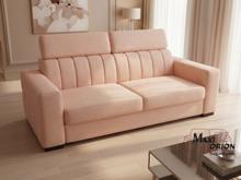 Fotogalerie Pohovka s úložným prostorem Metrix Plus