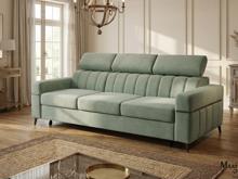 Fotogalerie Rozkládací pohovka Metrix Massimo