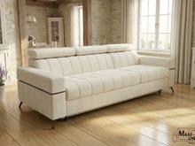 Fotogalerie Rozkládací pohovka Metrix Positano