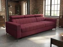 Fotogalerie Rozkládací pohovka Metrix Positano