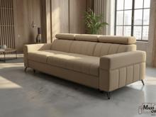 Fotogalerie Rozkládací pohovka Metrix Alicante