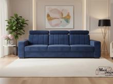 Fotogalerie Rozkládací pohovka Metrix Plus