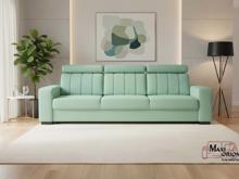 Fotogalerie Rozkládací pohovka Metrix Plus