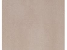 Fotogalerie Rohová sedací souprava  Aviro HR pěna - Světle béžová