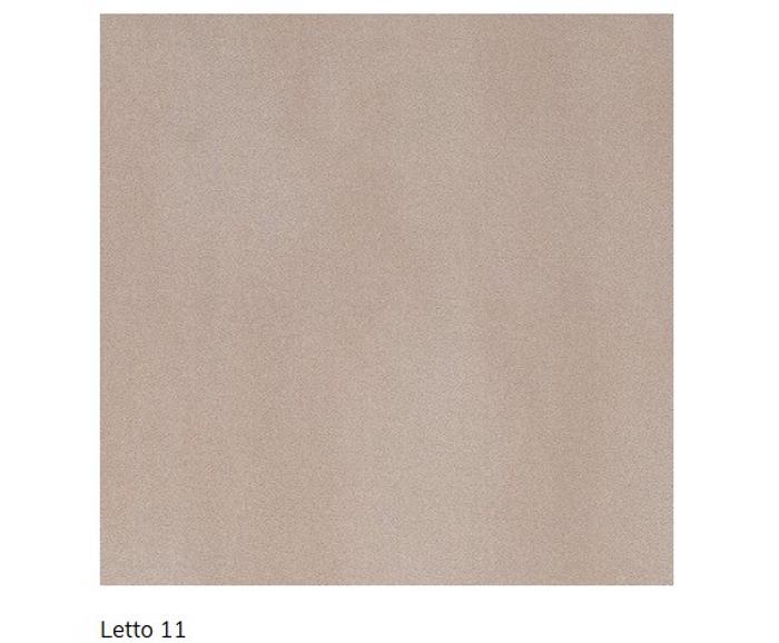 Fotogalerie Rohová sedací souprava  Aviro HR pěna - Světle béžová