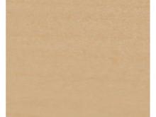 Fotogalerie Rohová sedací souprava  Aviro HR pěna - Světle béžová