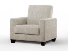 Fotogalerie Sedací souprava Harmonie - 3R+1+1 - potah Diosa 16