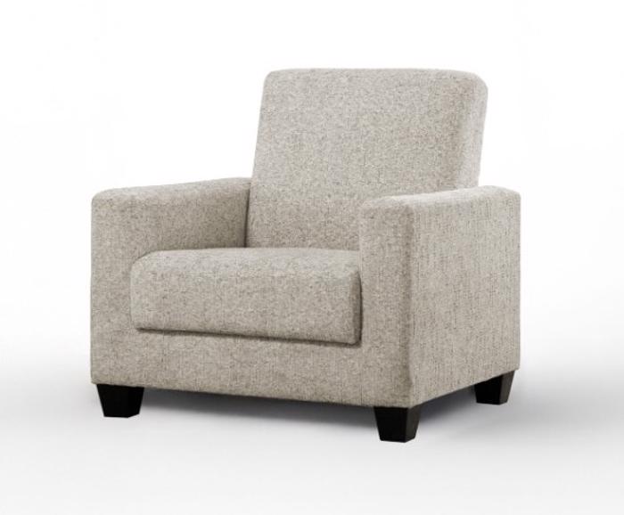 Fotogalerie Sedací souprava Harmonie - 3R+1+1 - potah Diosa 16